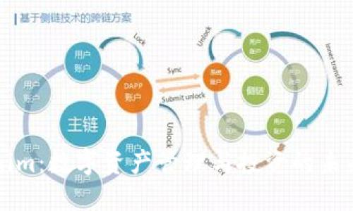 Tokenim：数字资产管理与投资的未来平台
