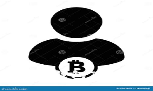 topic
    全方位解析Tokenim钱包TRC20转出流程与注意事项