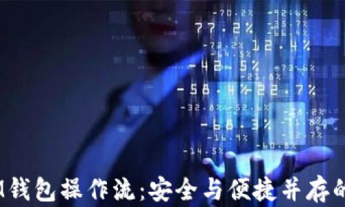 
探秘TokenTokenIM钱包操作流：安全与便捷并存的数字资产管理利器