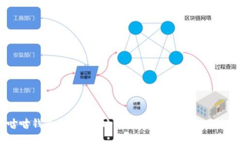 咕咕钱包：虚拟币时代的数字资产管理利器