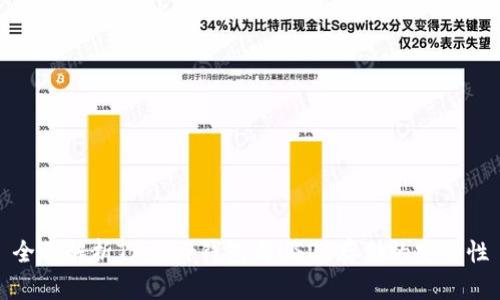 全面解析Trezor钱包与USDT存储的安全性