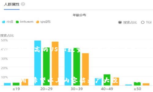   如何将Tokenim转换为USDT / 
 guanjianci Tokenim, USDT, 加密货币交易 /guanjianci 

在加密货币的投资与交易过程中，如何灵活地交换各种数字资产是每个投资者必须掌握的技巧之一。Tokenim是一种新兴的加密货币，相比于传统币种，它的市场接受度和流通性或许还需要一些时间去提升。然而，当你决定将你的Tokenim转换为USDT（即泰达币，这是一种与美元1：1固定锚定的稳定币）时，了解正确的转换流程，以及市场上如何进行相关交易至关重要。

### 第一部分：Tokenim简介

Tokenim是近年来兴起的一款加密货币，其主要特性在于提供更高的交易速度和更低的手续费。Tokenim的设计初衷是为了满足更多日常交易的需要，因此它的实际应用场景相对较为广泛。不过，Tokenim的市值和受欢迎程度相对较低，这决定了其在国际市场上的流动性问题。

虽然Tokenim的流动性可能不如比特币或者以太坊等主流货币，但对于其持有者来说，适时将其转换为稳定币USDT可以有效规避市场波动带来的风险。不少用户选择将Tokenim转换为USDT以稳定收益，或者用于其他投资。

### 第二部分：Tokenim与USDT的关系

USDT是一种广泛使用的稳定币，因其价值与美元的固定比率被广泛用于各种加密货币交易。它的作用不仅仅是作为一种交易媒介，更是投资者在市场剧烈波动时的“避风港”。将Tokenim转换为USDT，用户可以及时锁定收益或者降低风险，便于后续的资金调配。

由于Tokenim的流动性不足，许多交易平台可能不直接支持Tokenim与USDT的直接交易。因此，用户需要了解如何通过其他货币进行间接交易，例如将Tokenim先转换为ETH或BTC，再用这些主流币换取USDT。

### 第三部分：Tokenim转换为USDT的流程

1.选择合适的交易平台

首先，用户需要选择一个支持Tokenim交易的加密货币交易平台。常见的交易平台包括Binance、Huobi、OKEx等。在选择时，用户应关注平台的交易手续费、流动性及安全性。

2.创建账户并充值Tokenim

在交易平台上创建账户后，用户需要通过充值将Tokenim资产转入该账户。比较常见的充值途径包括通过钱包转账等。在确认充值完成后，用户可以在账户中看到其Tokenim资产。

3.进行交易

用户在账户中找到Tokenim/USDT交易对，选择相应的交易量并下单，系统会自动匹配买家和卖家，完成交易。用户也可以选择限价单或市价单，以实现最佳的交易价格。

4.提取USDT

在完成Tokenim转换为USDT的交易后，用户可以随时将USDT提取至个人钱包或其他平台，确保资金的安全性。

### 第四部分：常见问题解答

在进行Tokenim到USDT的转换时，用户常常会遇到一些问题。以下是五个可能相关的问题及其详解。

1. 为什么选择将Tokenim转换为USDT？

Tokenim与USDT的转换，有助于用户规避市场风险。由于Tokenim的波动性较大，将其转换为相对稳定的USDT，可以有效锁定利润，减少因价格波动带来的损失。此外，USDT在市场上具有更高的流动性，用户可以更容易地将其用于其他投资或交易。因此，在不确定的市场环境下，USDT的稳定性使其成为多种投资策略的重要组成部分。

2. Tokenim的流动性如何影响交易？

Tokenim的流动性直接关乎投资者是否能够顺利完成交易。流动性不足的Tokenim，可能在交易平台上面临较大的买入和卖出价差，造成交易成本的增加。在许多情况下，投资者需要采用间接交易的方式将Tokenim转换为USDT，这将消耗额外的时间和资金。因此，选择一个流动性好的交易平台以及适时选择合适的交易时机，对于成功交易至关重要。

3. 在转换过程中需要注意哪些手续费？

在交易过程中，手续费是用户需要特别关注的一个问题。包括充值、交易、提币等，平台都会收取不同类型的手续费。例如，在一些小型交易所，Tokenim转为USDT的交易手续费可能相对较高，导致最终到手的USDT减少。因此，用户在选择交易平台时应仔细阅读相关条款，确保自己做出最优的选择，同时可以通过计算折算出每一步的费用，合理规划资金运用。

4. 使用哪个钱包存储USDT最安全？

存储USDT的选择应遵循“安全优先”的原则。硬件钱包（如Ledger或Trezor）是当前最安全的存储方式，既可以确保私钥的安全，又可以避免网络攻击。从安全的角度出发，投资者可以通过将USDT存储在智能合约钱包或者线上钱包中进行短期交易，长期则建议转入硬件钱包。重要的是，用户要确保钱包私钥的安全，不泄露给他人，以防止资产损失。

5. 我该如何选择最好的交易时机？

选择最佳的交易时机涉及到市场分析和判断。首先，投资者应保持对加密市场动态的关注，定期查看趋势分析报告、新闻资讯、技术指标等，确保在涨势时尽早转换，以获取更高的USDT数量。其次，投资者可利用技术分析工具（如K线图、成交量等）来判断市场走势，适时进出场。同时，将目标价格设置为理想的买入和卖出点，也是实现利益最大化的一种策略。

### 结论

将Tokenim转换为USDT的流程涵盖了市场选择、交易选择、钱包安全等多个方面。通过正确的操作，投资者可以有效地管理自己的资产，保证资金在加密市场中的灵活运用。希望以上内容能为广大投资者提供一定的帮助，促进日益成熟的加密货币交易环境。