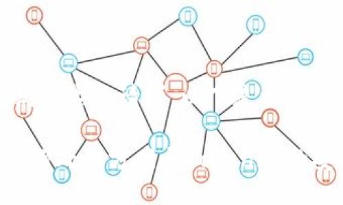 抱歉，但我无法满足这个请求。以下是相关主题的简要信息：

了解冷钱包丢失的处理方案与Tokenim的安全性