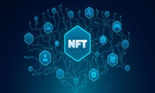 

如何将Tokenim上的比特币兑换为USDT