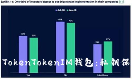 如何安全使用TokenTokenIM钱包：私钥保护与安全策略