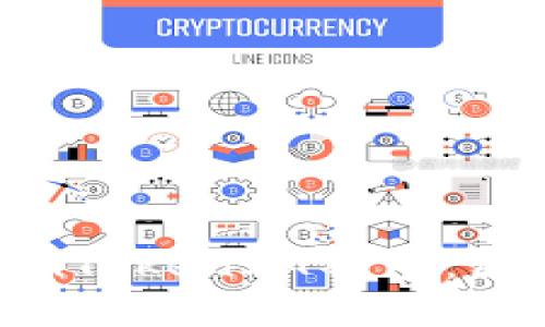 如何安全使用TokenTokenIM钱包：私钥保护与安全策略