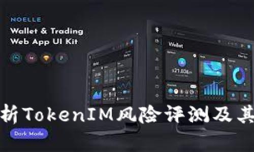 全面解析TokenIM风险评测及其重要性