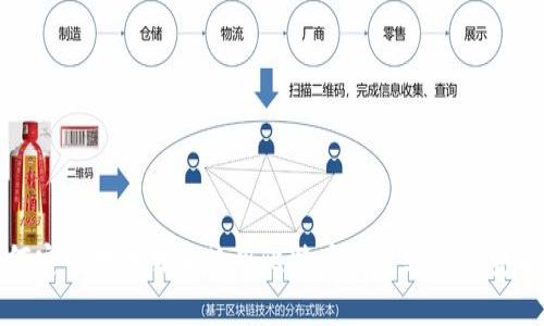 如何安全地下载和使用比特币钱包客户端安卓版