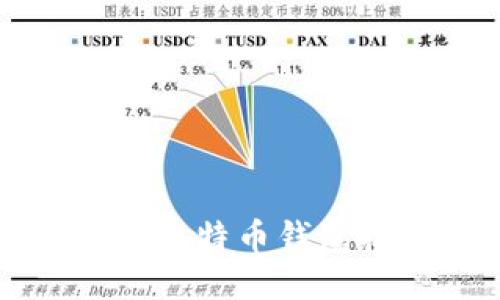 大陆用户可用的比特币钱包推荐及使用指南