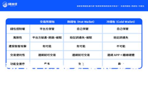 Tokenim在EOS映射中的应用与探索