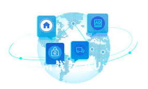 如何利用TokenTokenim钱包在Uniswap上进行高效交易
