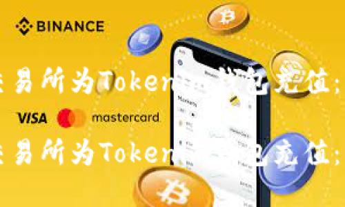 如何在交易所为Tokenim钱包充值：详细指南

如何在交易所为Tokenim钱包充值：详细指南