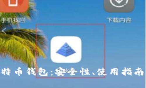详解DAT比特币钱包：安全性、使用指南与未来发展