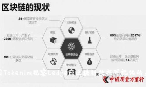 使用Tokenim观察Ledger：区块链数据可视化的未来