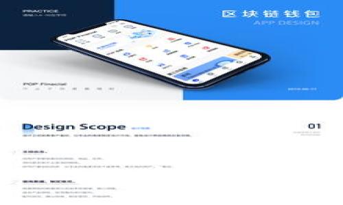 Tokenim钱包找回攻略：安全重启您的数字资产之旅