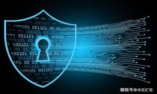 

波场网络USDT：可接收钱包推荐与使用指南