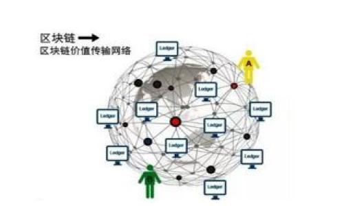 

区块链钱包的种类与选择指南