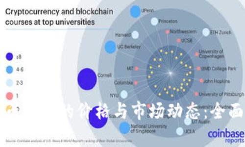 比特币钱包的价格与市场动态：全面解析