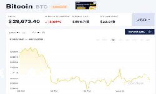 深入分析TokenTokenIM钱包在以太坊生态中的作用及其收取ETC的实用性