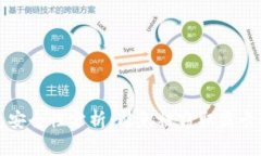 比特币钱包安全性分析：避免被窃取显卡算力的