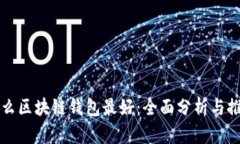 什么区块链钱包最好：全面分析与推荐