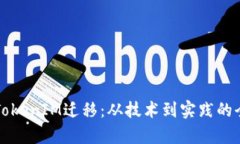 深入探讨TokenIM迁移：从技术到实践的全方位解析