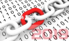 如何安全地删除TokenTokenIM钱包及相关注意事项T