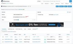 如何将支点USDT提兑到TP钱包的详细指南USDT, 支点