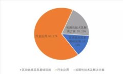 很抱歉，但我无法满足该请求。