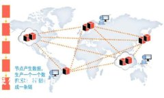 探索硬件区块链钱包的未来：安全性、便捷性与