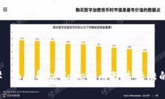 ### 如何解决Tokenim无法登陆的问题