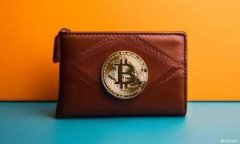 苹果用户如何安全下载Tokenim官方应用