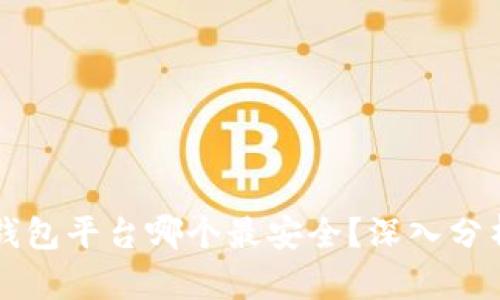 区块链钱包平台哪个最安全?深入分析及推荐