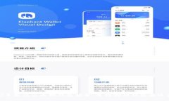 2023年最佳以太坊钱包推荐：选择哪种钱包最适合