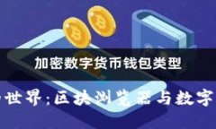 探索公链的世界：区块浏览器与数字钱包的互动