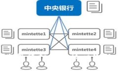 Tokenim转账等待打包的核心流程与注意事项