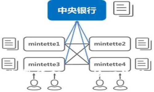 Tokenim转账等待打包的核心流程与注意事项
