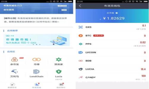 悠游区块链钱包：数字资产管理的未来选择