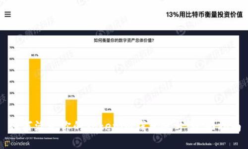 如何活跃你的Tokenim钱包账号:全面指南