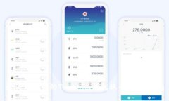 如何活跃你的Tokenim钱包账号：全面指南