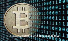 :Tokenim转账失败的手续费分析及影响