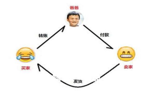 :
Tokenim网络错误的原因及解决方案