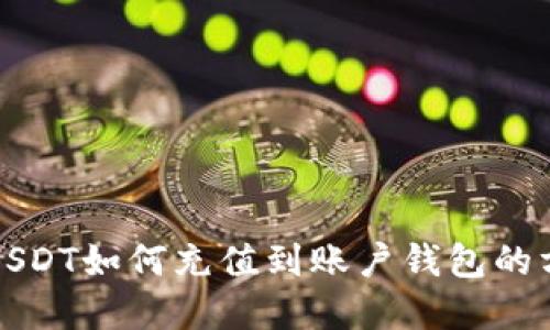 火币网USDT如何充值到账户钱包的方法详解