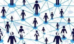 比特币官方有钱包吗？深入解析比特币及其钱包