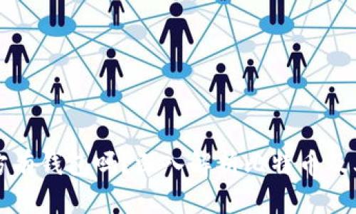 比特币官方有钱包吗?深入解析比特币及其钱包类型
