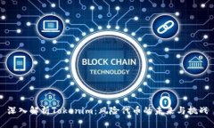 深入解析Tokenim：风险代币