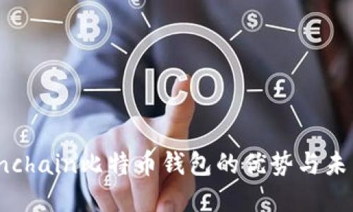 探索Onchain比特币钱包的优势与未来发展