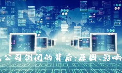 比特币钱包公司倒闭的背后:原因、影响及未来展望