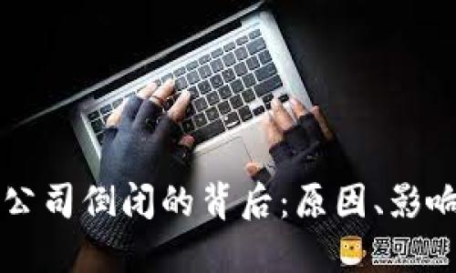 比特币钱包公司倒闭的背后:原因、影响及未来展望