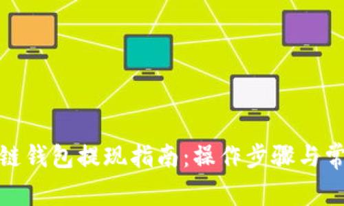 GoFun区块链钱包提现指南:操作步骤与常见问题解析